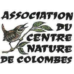 Centre Nature de Colombes - Horaires d'ouverture