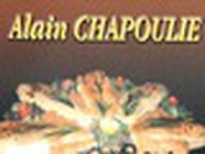 Boucherie Chapoulie Les Eyzies, Manaurie - Horaires d'ouverture