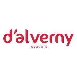 D'Alverny Hubert, Paris - Horaires d'ouverture