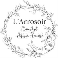 L'arrosoir, Belley - Horaires d'ouverture
