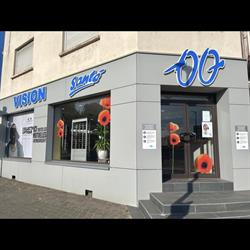 Vision Santé SARL, Conflans-en-Jarnisy - Horaires d'ouverture