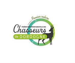 Fédération Départementale Des Chasseurs de la Dordogne FDC 24, Marsac-sur-l'Isle - Horaires d'ouverture