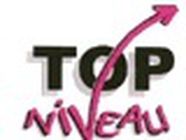 Top Niveau, Angoulême - Horaires d'ouverture