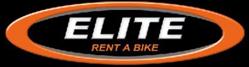Elite Rent a Bike, Cannes - Horaires d'ouverture