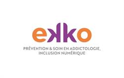 CSAPA Résidentiel Blannaves - EKKO, Alès - Horaires d'ouverture