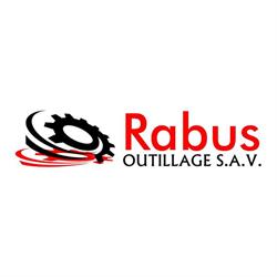 Rabus Société, Marseille - Horaires d'ouverture