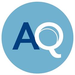 Agroqual, Colombelles - Horaires d'ouverture