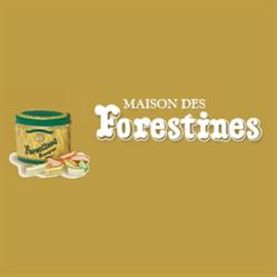 Maison Des Forestines, Bourges - Horaires d'ouverture