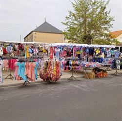 Mini Stars, Hersin-Coupigny - Horaires d'ouverture