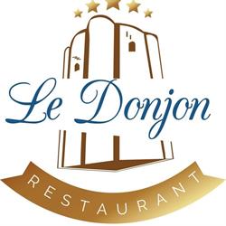 Le Donjon, Houdan - Horaires d'ouverture