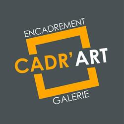 Cadr'Art, Dijon - Horaires d'ouverture