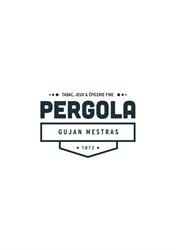 La Pergola, Gujan-Mestras - Horaires d'ouverture