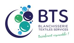 Blanchisserie Textiles Services, Franois - Horaires d'ouverture