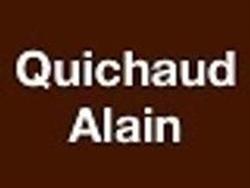 Quichaud Marcel-Alain, Nieul - Horaires d'ouverture