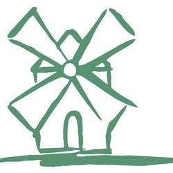 Ateliers Du Moulin Vert, Arzon - Horaires d'ouverture
