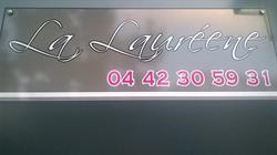 Pizza Lauréenne, Gignac-la-Nerthe - Horaires d'ouverture