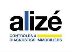 Alizé Expertises Cabinet Lespagnol, Quimper - Horaires d'ouverture