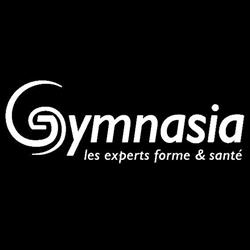 Gymnasia, Villefranche-de-Lauragais - Horaires d'ouverture