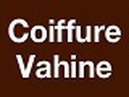 Coiffure Vahine, Bordeaux - Horaires d'ouverture