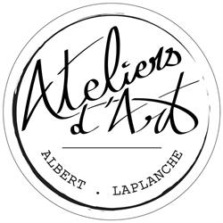 Ateliers d'Arts, Château-Thierry - Horaires d'ouverture