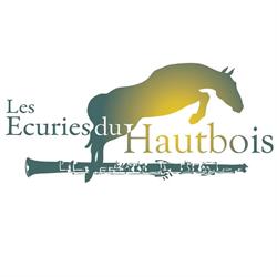 Bernast Victor Centre équestre du Hautbois, Escaudain - Horaires d'ouverture