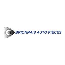 Brionnais Auto Pièces, Baudemont - Horaires d'ouverture