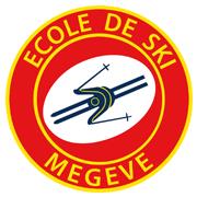 ESF Megève, - Horaires d'ouverture