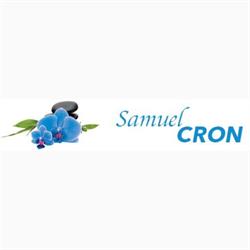 Funeraire Samuel Cron, Saint-Varent - Horaires d'ouverture