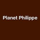 Planet Philippe, Mont-Dore - Horaires d'ouverture
