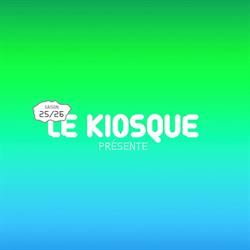 Le Kiosque Centre d'Action Culturelle, Mayenne - Horaires d'ouverture
