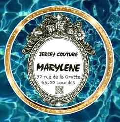 Marylène Lourdes, - Horaires d'ouverture