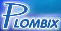 Plombix - Plombier Boulogne Billancourt, Boulogne-Billancourt - Horaires d'ouverture