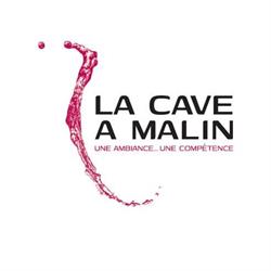 La Cave à Malin, Le Plessis-Trévise - Horaires d'ouverture