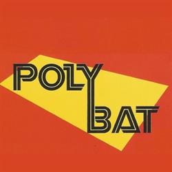 Poly Bat, Cogolin - Horaires d'ouverture