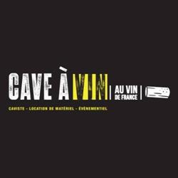 Au Vin De France, Celles-sur-Belle - Horaires d'ouverture
