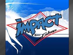 Impact Surf Shop, Caluire-et-Cuire - Horaires d'ouverture