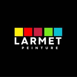 Etablissements Larmet, Ploumagoar - Horaires d'ouverture