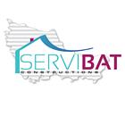 Servibat Constructions, Le Palais - Horaires d'ouverture