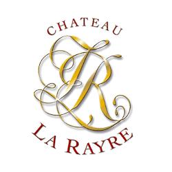 Château La Rayre, Colombier - Horaires d'ouverture