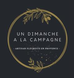 Le Pré Vert, Aix-en-Provence - Horaires d'ouverture