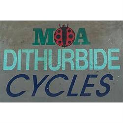 Cycles Dithurbide, Tarbes - Horaires d'ouverture