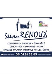 Tardif Thierry, Châteaubriant - Horaires d'ouverture