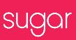Sugar, Saint-Tropez - Horaires d'ouverture