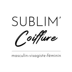 Coiffure Sublim, Bordeaux - Horaires d'ouverture
