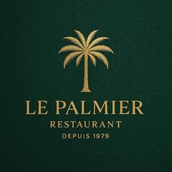 Le Palmier, Le Perreux-sur-Marne - Horaires d'ouverture