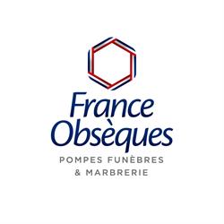Pompes Funèbres BELLEGO, Plouhinec - Horaires d'ouverture