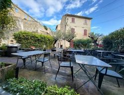 Le Planet / La Cuisine au Planet, Fontvieille - Horaires d'ouverture