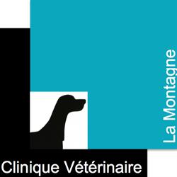 Clinique Vétérinaire du Docteur Chambrillon, La Montagne - Horaires d'ouverture