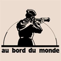 Au Bord Du Monde, Neuvy-sur-Barangeon - Horaires d'ouverture