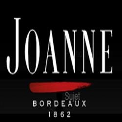Joanne, Carignan-de-Bordeaux - Horaires d'ouverture